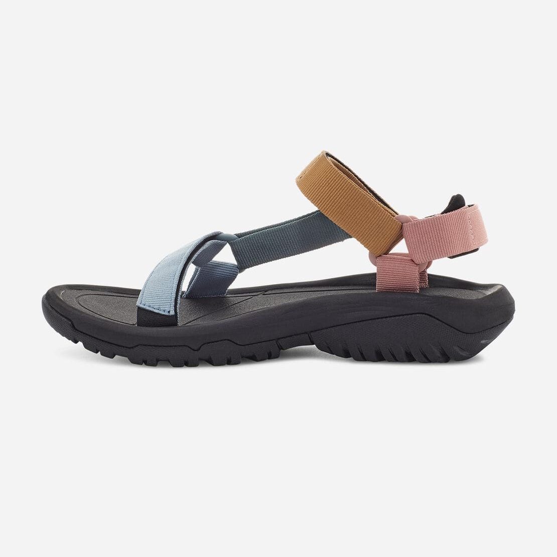 Sandale teva online hurricane